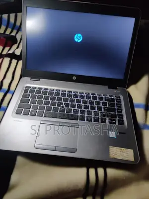 HP Laptop for sale