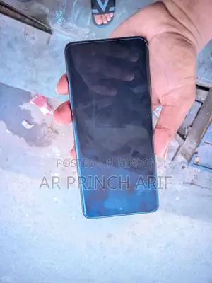 Xiaomi Redmi Note 15 used (Used)