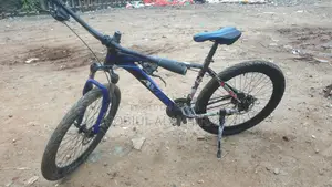 Bicycle for Sale