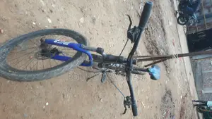 Bicycle for Sale