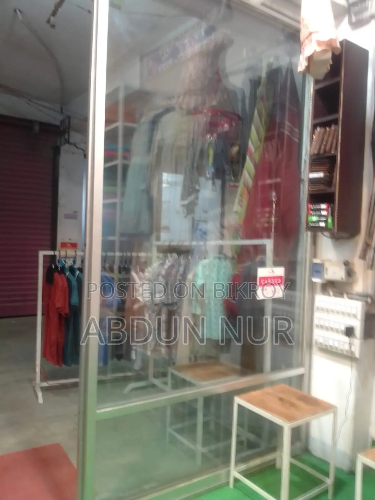 Thai Glass Sale