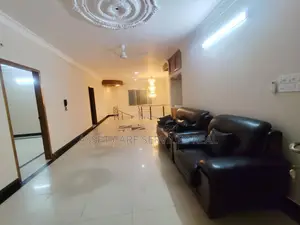 4500-Sqft Duplex Office Space for Rent in Baridhara Diplomatic Zone