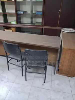 Chir, Table,