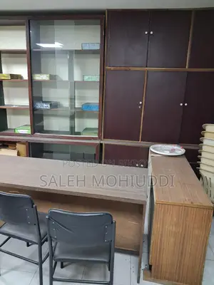 Chir, Table,