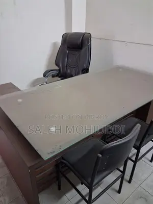 Chir, Table,