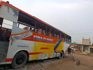 টাটা এলপিও ১৩১৬ টিসি ২০২৩