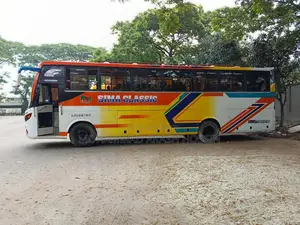 টাটা এলপিও ১৩১৬ টিসি ২০২৩