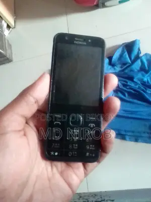 Nokia 230 Great Phone (Used)