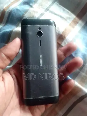 Nokia 230 Great Phone (Used)