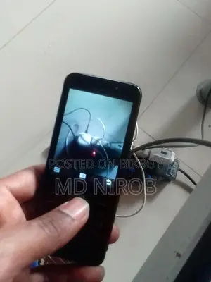 Nokia 230 Great Phone (Used)