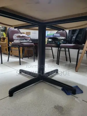 Study Table