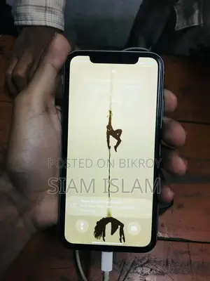 Apple iPhone 11 (Used)