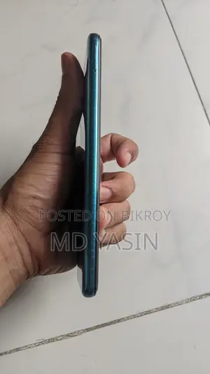 Samsung Galaxy A30s ` (Used)