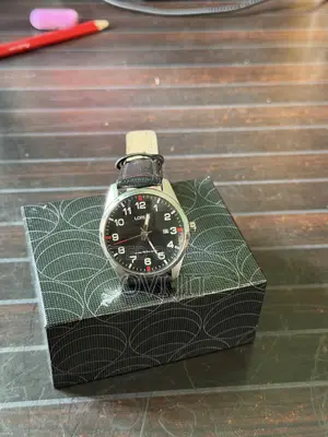Lorus Orginal Watch