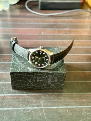 Lorus Orginal Watch