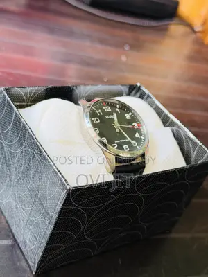 Lorus Orginal Watch