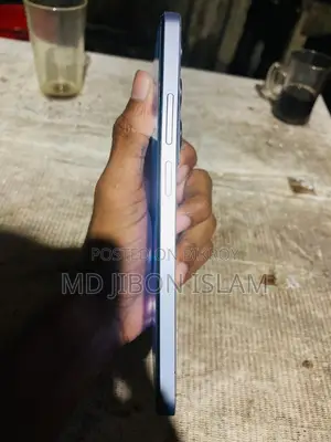 Realme C65 ` (Used)