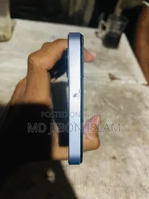 Realme C65 ` (Used)
