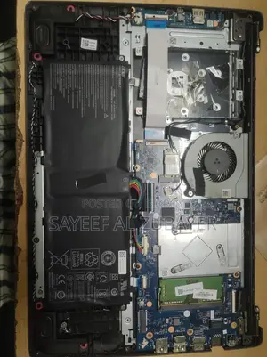 Acer Laptop Battery