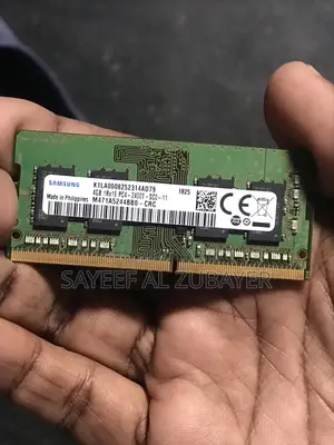 Acer Laptop Battery