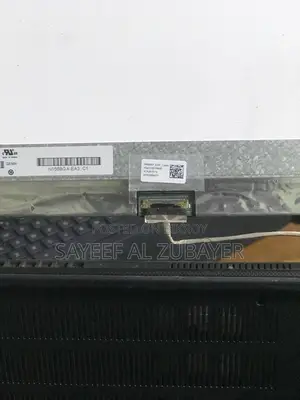 Acer Laptop Battery