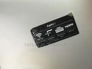 Acer Laptop Battery