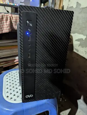 ডেস্কটপ বিক্রয় হবে