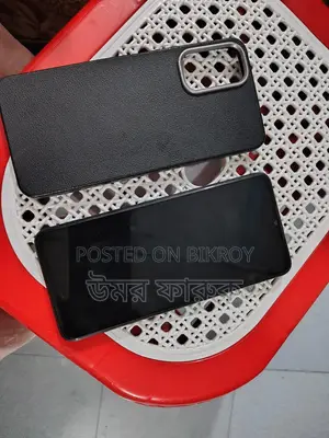 ওপ্পো এ১৮ ৮/১২৮ (ব্যবহৃত)