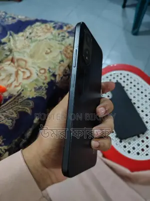 ওপ্পো এ১৮ ৮/১২৮ (ব্যবহৃত)