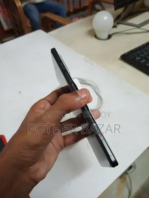 Xiaomi Redmi K40S 12/256 100% Fresh (Used)