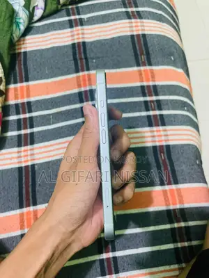Apple iPhone 15 all okay (Used)