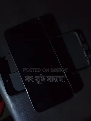 Tecno Spark 40 Pro (Used)