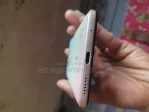 Vivo S1 Pro (Used)