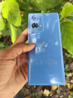 Motorola g96 5g (Used)