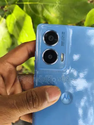 Motorola g96 5g (Used)