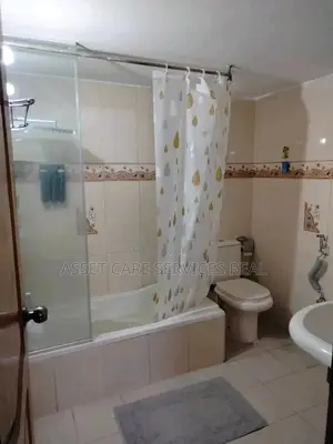 Fully-Furnished 3-Bedroom Exclusive Apartment for Rent in Banani