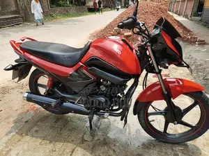 Hero Ismart Plus 2022