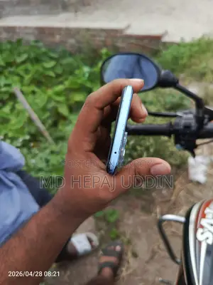 Realme 9 pro+ (Used)