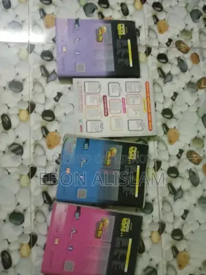 SSC Made Easy Supplement Science Group