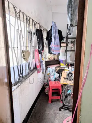 OFFICE RENT FROM JUNE