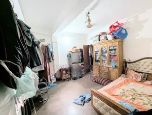 OFFICE RENT FROM JUNE