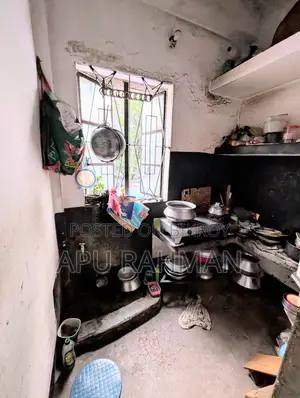 OFFICE RENT FROM JUNE