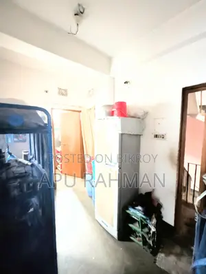OFFICE RENT FROM JUNE