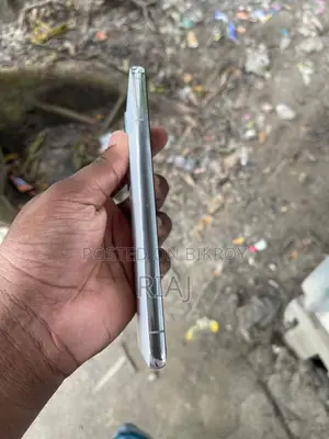 স্যামসাং গ্যালাক্সি এস২২ (ব্যবহৃত)