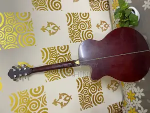 Devisermodel:hs404