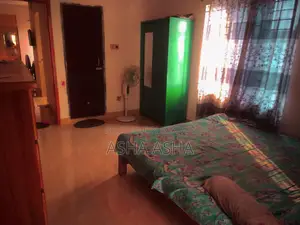 সাবলেট ভাড়া