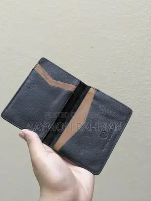 Money Bag
