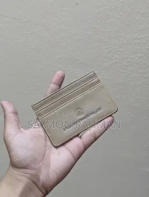 Money Bag