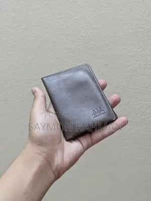 Money Bag