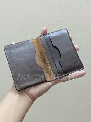 Money Bag